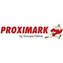 Proximark - Groupe Hélios, Bertrange - Horaires d'ouverture