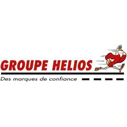 Proximark - Groupe Hélios, Epagny Metz-Tessy - Horaires d'ouverture