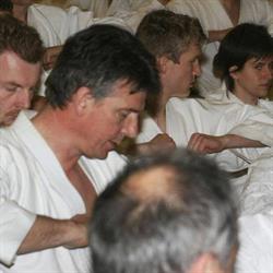 Karate Shotokan Du Lillerois, Lillers - Horaires d'ouverture
