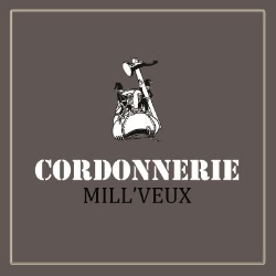 Cordonnerie-Serrurerie Mill'Veux, Champagnole - Horaires d'ouverture