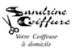 Sandrine Coiffure à Domicile, Tours - Horaires d'ouverture