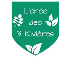 L'orée des 3 Rivières, Is-sur-Tille - Horaires d'ouverture