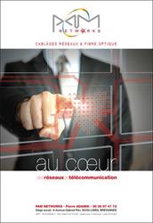 PAM Networks, Boissy-Saint-Léger - Horaires d'ouverture