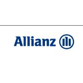 Allianz George Molinard, Capesterre-Belle-Eau - Horaires d'ouverture