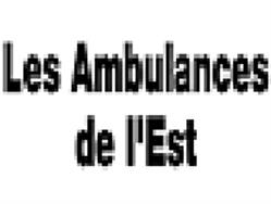 Les Ambulances De L'Est, Saint-Benoît - Horaires d'ouverture