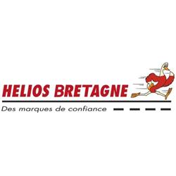 Hélios Bretagne - Groupe Hélios, Ergué-Gabéric - Horaires d'ouverture