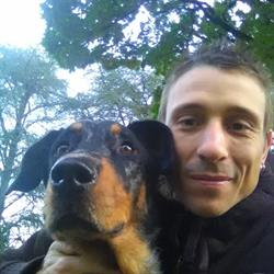 Pet sitter Chambéry, Barby - Horaires d'ouverture