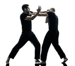 Krav Maga Levallois, Levallois-Perret - Horaires d'ouverture