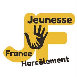 Jeunesse France Harcèlement, Coëtmieux - Horaires d'ouverture