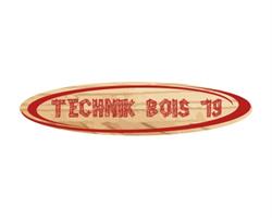 TECHNIK BOIS 79, Sompt - Horaires d'ouverture