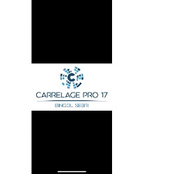 Carrelage pro 17, Rochefort - Horaires d'ouverture