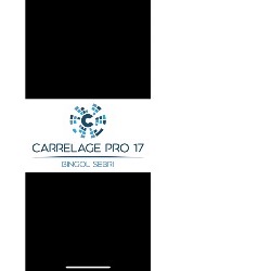 Carrelage pro 17, Rochefort - Horaires d'ouverture