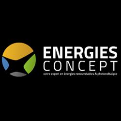 Energies Concept, Deyme - Horaires d'ouverture