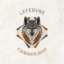 LEFEBVRE CARRELAGE, Roaillan - Horaires d'ouverture