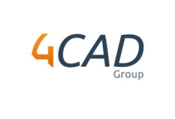 4CAD Group, Agence de Toulouse, Labège - Horaires d'ouverture