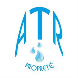 Atr-Propreté, Cormeray - Horaires d'ouverture
