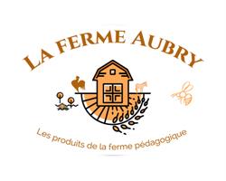 LA FERME AUBRY, Chanac-les-Mines - Horaires d'ouverture