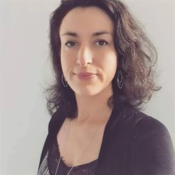 Caroline Ribeiro, Aressy - Horaires d'ouverture
