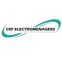 CRF ELECTROMÉNAGERS, Muret - Horaires d'ouverture