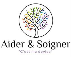AIDER & SOIGNER, Pontarion - Horaires d'ouverture