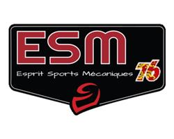 ESPRIT SPORTS MECANIQUES 76, Yerville - Horaires d'ouverture