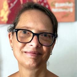 Isabelle Ouvrard Naturopathe, Saint-Sulpice-sur-Lèze - Horaires d'ouverture