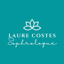 Sophrologue Laure COSTES Figeac. Gestion du stress, amélioration du sommeil., - Horaires d'ouverture