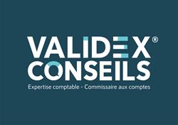 VALIDEX CONSEILS, Albi - Horaires d'ouverture