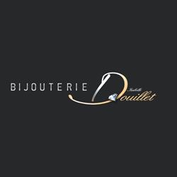 Bijouterie Isabelle Douillet, Lorient - Horaires d'ouverture