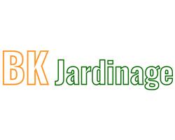 BK JARDINAGE, Jouques - Horaires d'ouverture