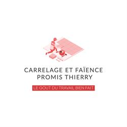 Carrelage et faïence Promis Thierry, Saint-Pierre-d'Eyraud - Horaires d'ouverture