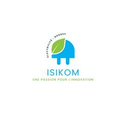 ISIKOM, Pontault-Combault - Horaires d'ouverture