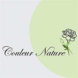 COULEUR NATURE, Saint-Laurent-en-Grandvaux - Horaires d'ouverture