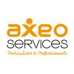 Axeo Services, Orly - Horaires d'ouverture