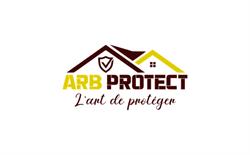 Arb Protect, Niort - Horaires d'ouverture