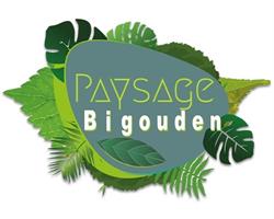 PAYSAGE BIGOUDEN, Plonéour-Lanvern - Horaires d'ouverture