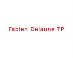FABIEN DELAUNE, Saint-Maden - Horaires d'ouverture