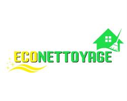 ECONETTOYAGE, Bourges - Horaires d'ouverture