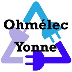 Ohmélec Yonne, Joux-la-Ville - Horaires d'ouverture