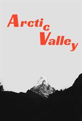 Arctic Valley, Le Havre - Horaires d'ouverture