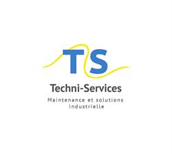 TECHNI SERVICES, Martiel - Horaires d'ouverture