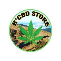 R' CBD Store, Valence - Horaires d'ouverture
