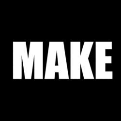 MAKE, Alençon - Horaires d'ouverture