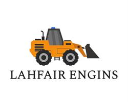 LAHFAIR ENGINS, Béziers - Horaires d'ouverture