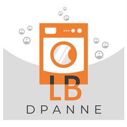 LB DPANNE, Vergt - Horaires d'ouverture