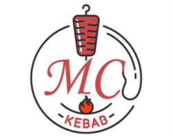MCKebab( par?s?stanbul), Maîche - Horaires d'ouverture