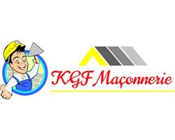 KGF MACONNERIE, Saint-Rambert-d'Albon - Horaires d'ouverture