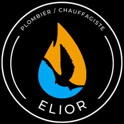 Elior, Bois-Guillaume - Horaires d'ouverture
