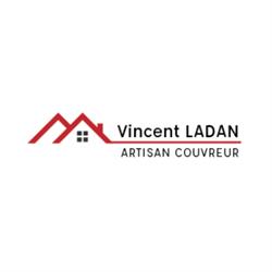 Ladan Vincent, Mérignac - Horaires d'ouverture