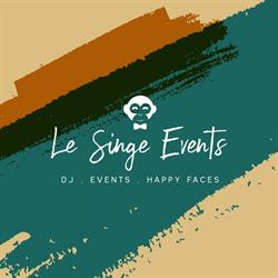 Le Singe Events, Tassin-la-Demi-Lune - Horaires d'ouverture